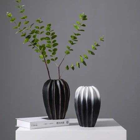 2026 nuevo estilo europeo arreglo floral jarrón creativo flor de cerámica simple sala de estar mesa de comedor flores secas flores hidroponía decoración hogar jarrón decoración cerámica jarrón de cerámica artesanía jarrón de cerámica 2026 nuevo estilo europeo arreglo floral jarrón creativo flor de cerámica simple sala de estar mesa de comedor flores secas flores hidroponía decoración hogar jarrón decoración cerámica jarrón de cerámica artesanía jarrón de cerámica